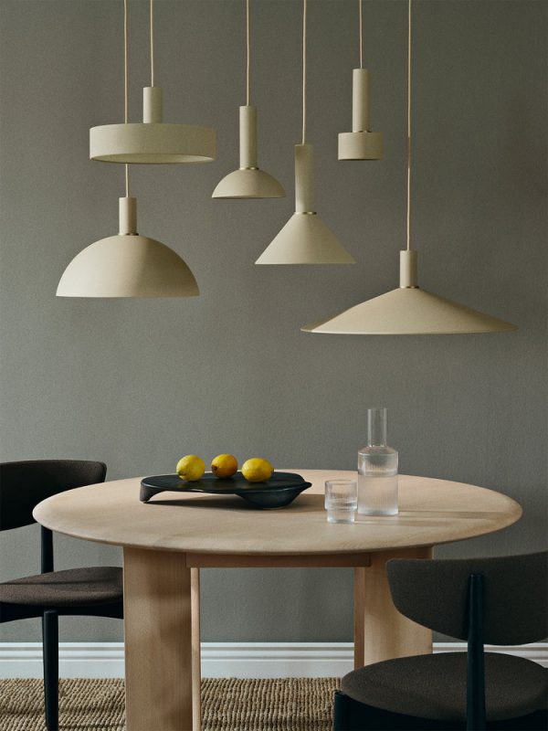 Ferm Living Collect -riippuvalaisimia - Image 4